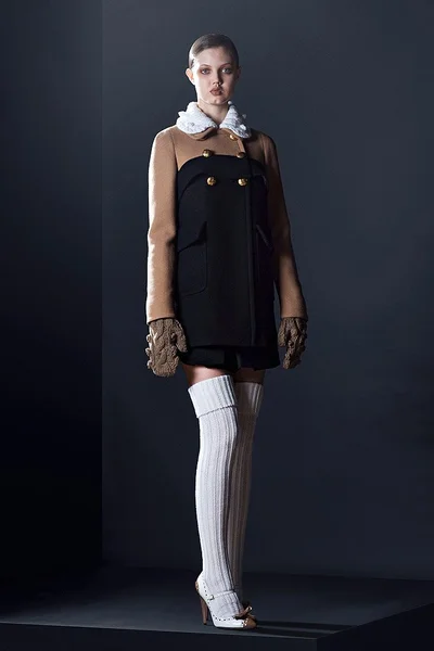 Look 13